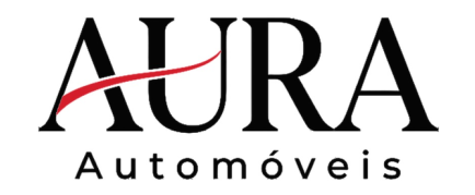 Aura Automóveis