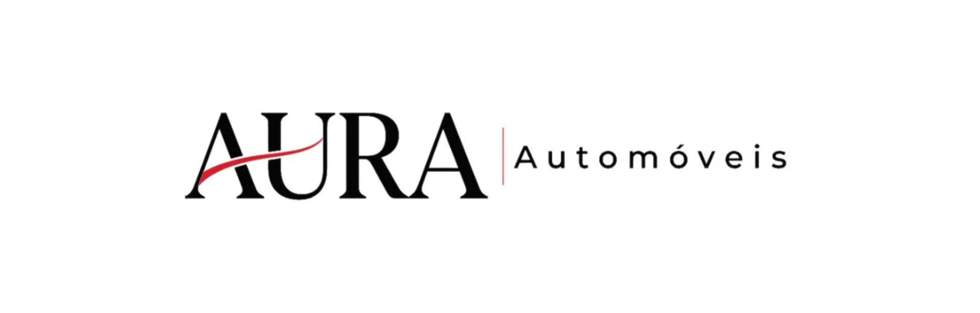Aura Automóveis