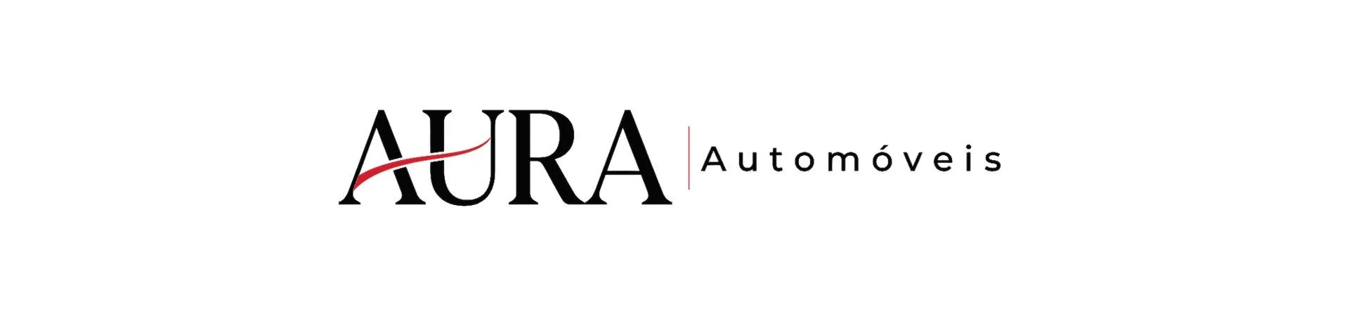 Aura Automóveis
